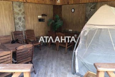 Будинок за адресою Фонтанська дор. (площа 388 м²) - Atlanta.ua - фото 65