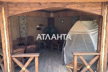 Будинок за адресою Фонтанська дор. (площа 388 м²) - Atlanta.ua - фото 66