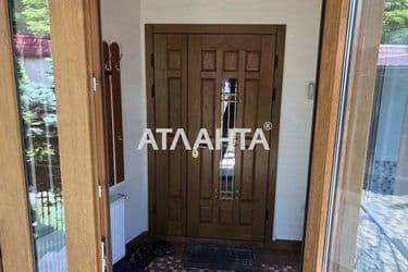 Будинок за адресою Фонтанська дор. (площа 388 м²) - Atlanta.ua - фото 67