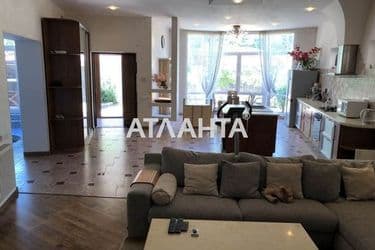 Будинок за адресою Фонтанська дор. (площа 388 м²) - Atlanta.ua - фото 70