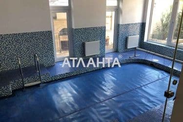 Будинок за адресою Фонтанська дор. (площа 388 м²) - Atlanta.ua - фото 71
