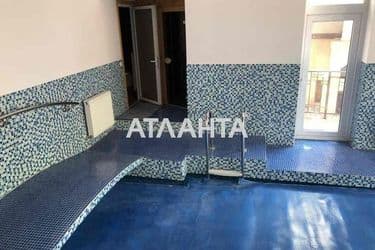 Будинок за адресою Фонтанська дор. (площа 388 м²) - Atlanta.ua - фото 72
