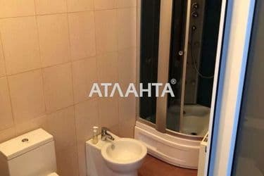 Будинок за адресою Фонтанська дор. (площа 388 м²) - Atlanta.ua - фото 73