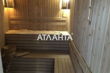 Будинок за адресою Фонтанська дор. (площа 388 м²) - Atlanta.ua - фото 74
