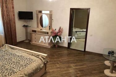 Будинок за адресою Фонтанська дор. (площа 388 м²) - Atlanta.ua - фото 75