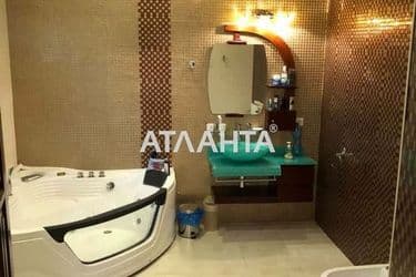 Будинок за адресою Фонтанська дор. (площа 388 м²) - Atlanta.ua - фото 76