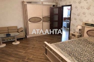 Будинок за адресою Фонтанська дор. (площа 388 м²) - Atlanta.ua - фото 77