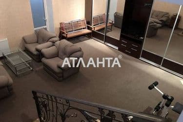 Будинок за адресою Фонтанська дор. (площа 388 м²) - Atlanta.ua - фото 78