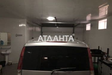 Будинок за адресою Фонтанська дор. (площа 388 м²) - Atlanta.ua - фото 79