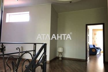 Будинок за адресою Фонтанська дор. (площа 388 м²) - Atlanta.ua - фото 80