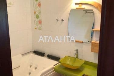 Будинок за адресою Фонтанська дор. (площа 388 м²) - Atlanta.ua - фото 81