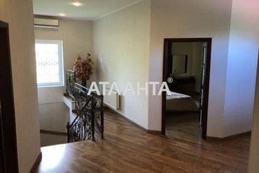 Будинок за адресою Фонтанська дор. (площа 388 м²) - Atlanta.ua - фото 82