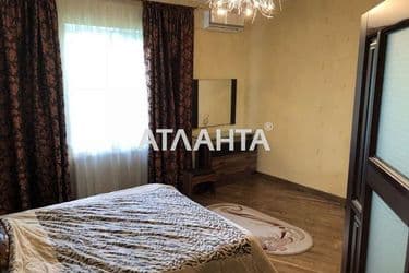 Будинок за адресою Фонтанська дор. (площа 388 м²) - Atlanta.ua - фото 83