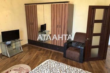 Будинок за адресою Фонтанська дор. (площа 388 м²) - Atlanta.ua - фото 84