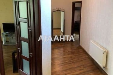 Будинок за адресою Фонтанська дор. (площа 388 м²) - Atlanta.ua - фото 85