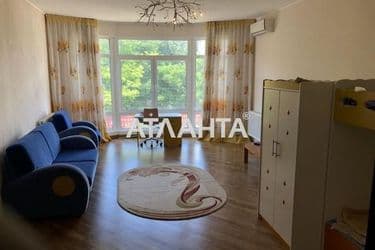 Будинок за адресою Фонтанська дор. (площа 388 м²) - Atlanta.ua - фото 86