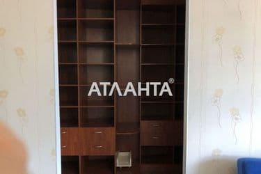 Будинок за адресою Фонтанська дор. (площа 388 м²) - Atlanta.ua - фото 87