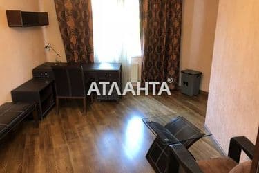 Будинок за адресою Фонтанська дор. (площа 388 м²) - Atlanta.ua - фото 88