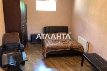 Будинок за адресою Фонтанська дор. (площа 388 м²) - Atlanta.ua - фото 89
