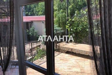 Будинок за адресою Фонтанська дор. (площа 388 м²) - Atlanta.ua - фото 90