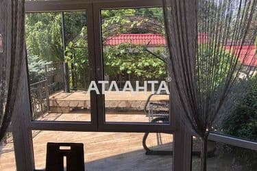 Будинок за адресою Фонтанська дор. (площа 388 м²) - Atlanta.ua - фото 91