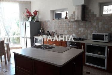 Будинок за адресою Фонтанська дор. (площа 388 м²) - Atlanta.ua - фото 95