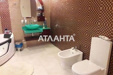 Будинок за адресою Фонтанська дор. (площа 388 м²) - Atlanta.ua - фото 97