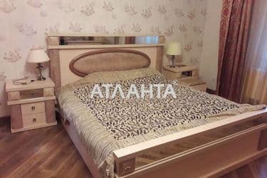 Будинок за адресою Фонтанська дор. (площа 388 м²) - Atlanta.ua - фото 98