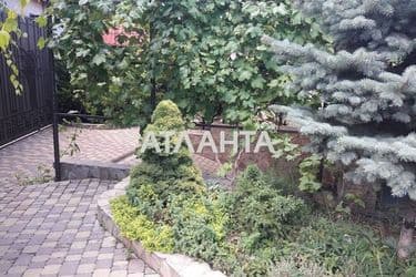 Будинок за адресою Фонтанська дор. (площа 388 м²) - Atlanta.ua - фото 103