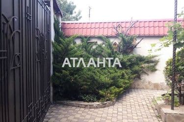 Будинок за адресою Фонтанська дор. (площа 388 м²) - Atlanta.ua - фото 104