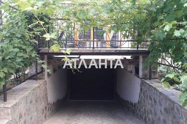Будинок за адресою Фонтанська дор. (площа 388 м²) - Atlanta.ua - фото 105