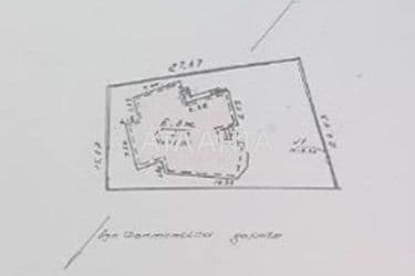 Будинок за адресою Фонтанська дор. (площа 388 м²) - Atlanta.ua - фото 107