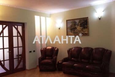 3-rooms apartment apartment by the address st. Kanatnaya Sverdlova (area 8009 m²) - Atlanta.ua - photo 21