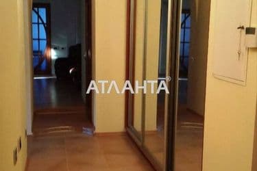 3-rooms apartment apartment by the address st. Kanatnaya Sverdlova (area 8009 m²) - Atlanta.ua - photo 31