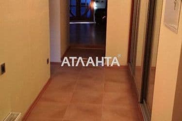 3-rooms apartment apartment by the address st. Kanatnaya Sverdlova (area 8009 m²) - Atlanta.ua - photo 32