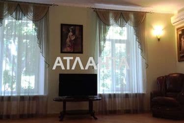 3-rooms apartment apartment by the address st. Kanatnaya Sverdlova (area 8009 m²) - Atlanta.ua - photo 25
