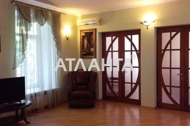 3-rooms apartment apartment by the address st. Kanatnaya Sverdlova (area 8009 m²) - Atlanta.ua - photo 23