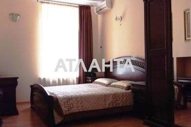 3-rooms apartment apartment by the address st. Kanatnaya Sverdlova (area 8009 m²) - Atlanta.ua - photo 24