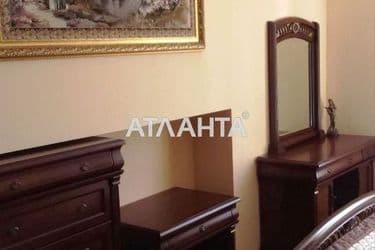 3-rooms apartment apartment by the address st. Kanatnaya Sverdlova (area 8009 m²) - Atlanta.ua - photo 33