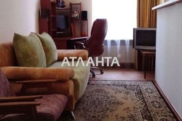 3-rooms apartment apartment by the address st. Kanatnaya Sverdlova (area 8009 m²) - Atlanta.ua - photo 34