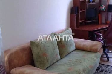 3-rooms apartment apartment by the address st. Kanatnaya Sverdlova (area 8009 m²) - Atlanta.ua - photo 35