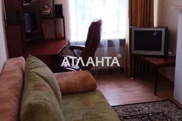 3-rooms apartment apartment by the address st. Kanatnaya Sverdlova (area 8009 m²) - Atlanta.ua - photo 36