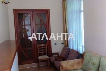 3-rooms apartment apartment by the address st. Kanatnaya Sverdlova (area 8009 m²) - Atlanta.ua - photo 37