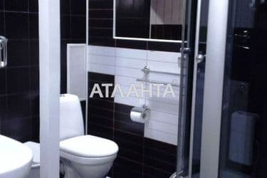 3-rooms apartment apartment by the address st. Kanatnaya Sverdlova (area 8009 m²) - Atlanta.ua - photo 38
