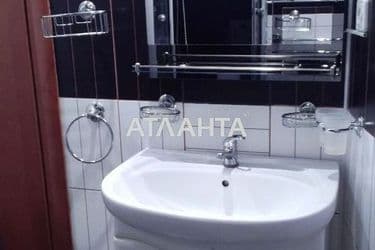 3-rooms apartment apartment by the address st. Kanatnaya Sverdlova (area 8009 m²) - Atlanta.ua - photo 39