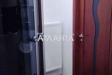 3-rooms apartment apartment by the address st. Kanatnaya Sverdlova (area 8009 m²) - Atlanta.ua - photo 40