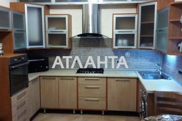 3-rooms apartment apartment by the address st. Kanatnaya Sverdlova (area 8009 m²) - Atlanta.ua - photo 27