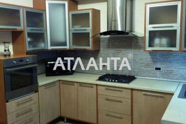 3-rooms apartment apartment by the address st. Kanatnaya Sverdlova (area 8009 m²) - Atlanta.ua - photo 28