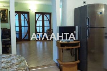 3-rooms apartment apartment by the address st. Kanatnaya Sverdlova (area 8009 m²) - Atlanta.ua - photo 30