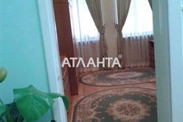 3-rooms apartment apartment by the address st. Dvoryanskaya Petra Velikogo (area 70,5 m²) - Atlanta.ua - photo 17